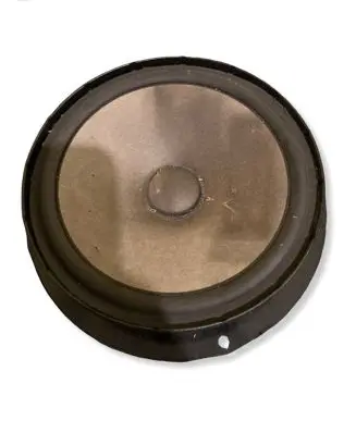 Volkswagen Golf Plus Front door speaker 1K0035454 9022754 A1204230034