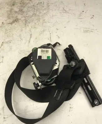 Mercedes-Benz Sprinter W906 Front seatbelt 601384300