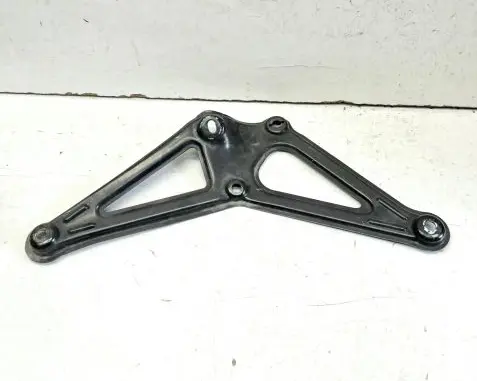Hyundai i30 Front differential mounting bracket 62476-S0000