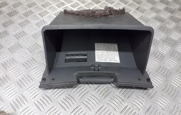 Toyota Yaris Verso Glove box 55550-52020