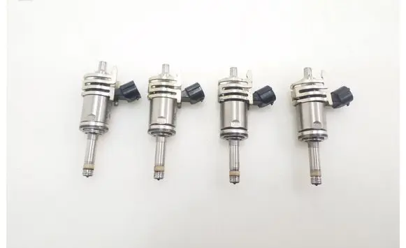 Lexus GS 250 350 300H 450H Fuel injector 2325031120
