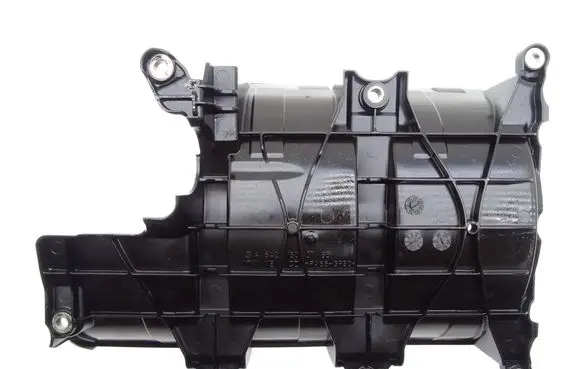 Mercedes-Benz ML W164 Oil sump A6421800785