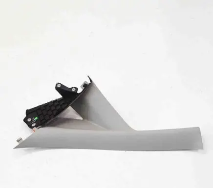 Ford Ecosport (A) pillar trim CN15A03199 DN1BA03199
