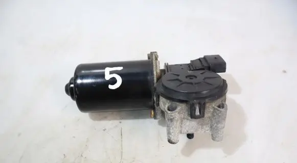 KIA Ceed Wiper motor