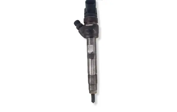 BMW 3 F30 F35 F31 Fuel injector 8514148 2339 85330