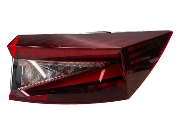 Skoda Enyaq iV Rear/tail lights 5LA945208A 2SD01478702 2SD2688
