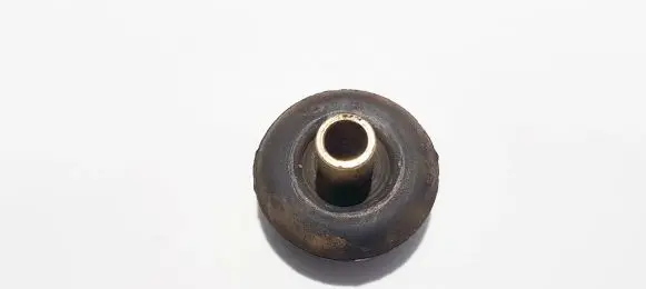 Toyota Corolla E120 E130 Coil spring mount 4875002040 48750-02040