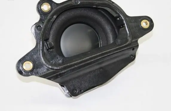 Porsche 911 991 Subwoofer speaker 99164556600