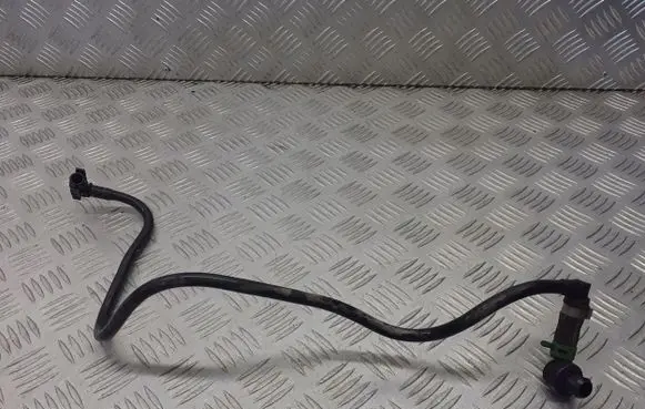 Ford C-MAX I Brake line pipe/hose 