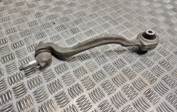 Front control arm