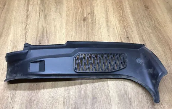 Land Rover Discovery 5 Other trunk/boot trim element HY3244248A