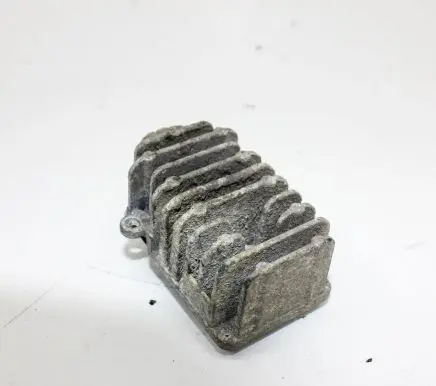 Mercedes-Benz C W205 LED ballast control module M7HN0000