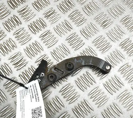 Mercedes-Benz Vito Viano W447 Sliding door upper roller guide/hinge A4477600147