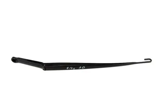 BMW 3 E46 Front wiper blade arm 7007128 61617007128