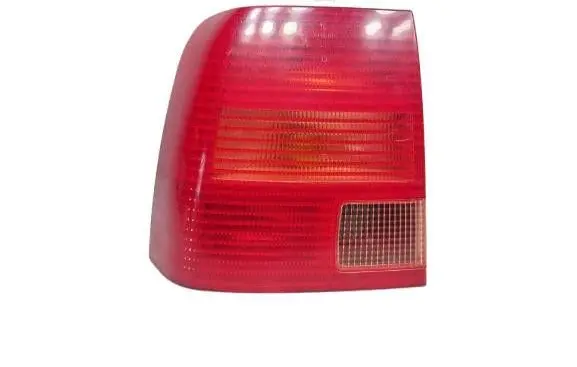 Volkswagen PASSAT B5 Rear/tail lights