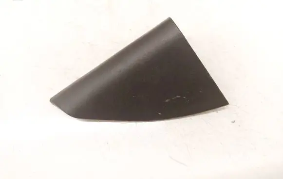 Toyota RAV 4 (XA30) Other interior part 6749142050