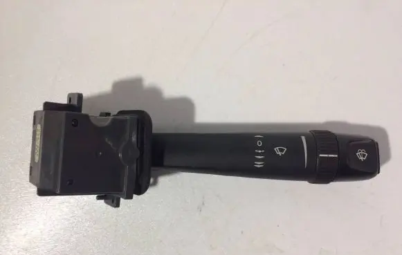 Volvo S80 Wiper control stalk 8691695