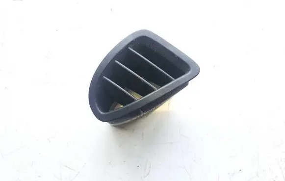Ford Galaxy Dashboard side air vent grill/cover trim 6m21u30469a