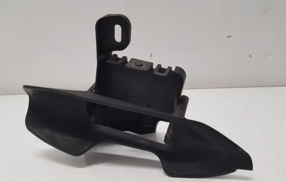 Volkswagen Touran III Distronic sensor bracket 5TA907455 5TA907693