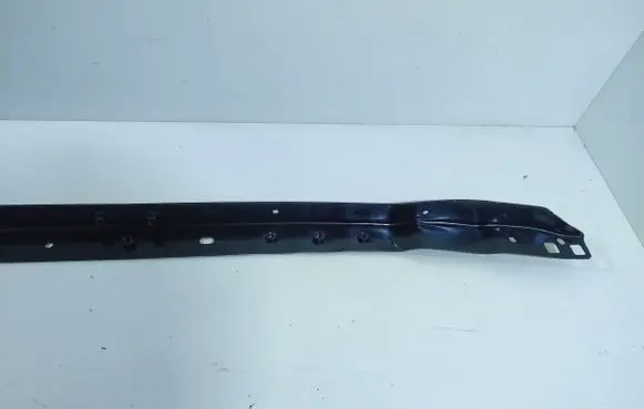 BMW X5M G05 F95 Radiator trim 51647421707 7421707