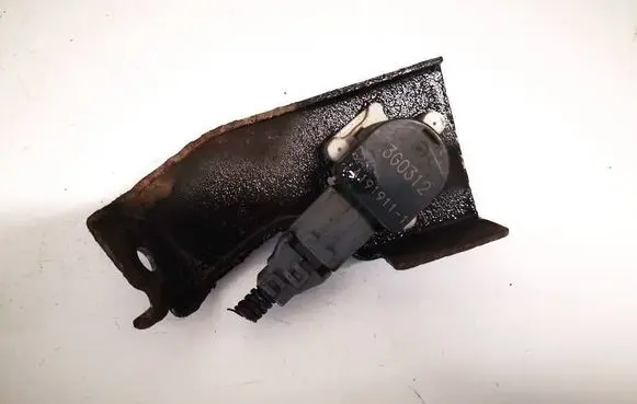 Honda CR-V Sensor a1919111 a191911-1