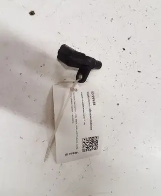 Citroen C4 Grand Picasso Camshaft position sensor 0232103064