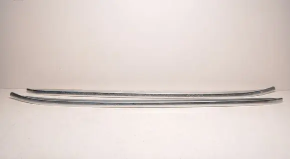 Volvo XC90 Roof bar rail 31349911