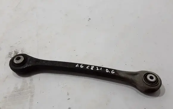 Rear upper control arm/wishbone