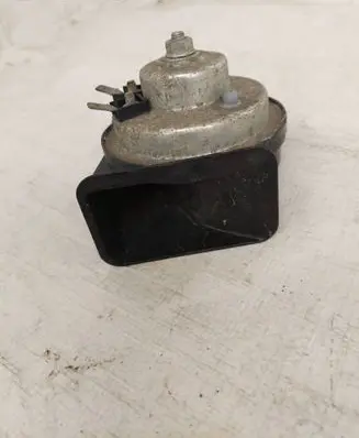 Mercedes-Benz Sprinter W906 Horn signal 0055306