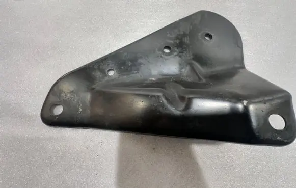 Audi S5 Other exterior part 8K0505219 8K0505219C