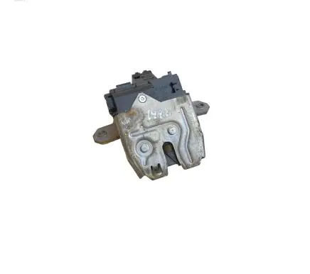 Ford Mondeo MK IV Tailgate/trunk/boot lock/catch/latch R442A66