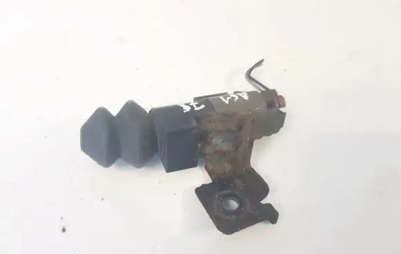 Nissan Qashqai Sensor 8x29x