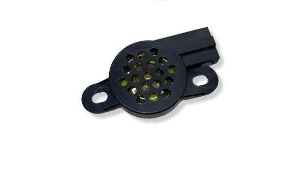 Volkswagen Touareg I Parking PDC sensor speaker 1J0919279
