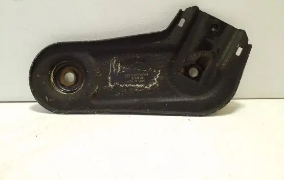 Opel Zafira C Other front suspension part 13266388