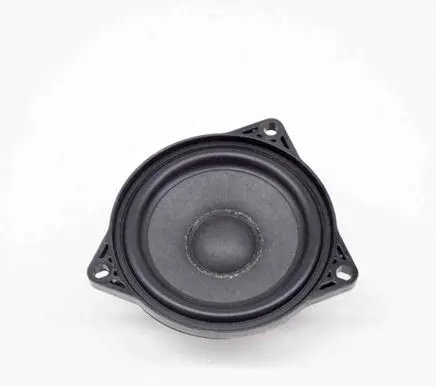 Tesla Model 3 Panel speaker 107974200A
