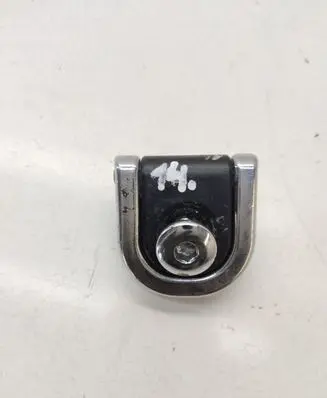 Land Rover Range Rover L322 Tie down hook / loop 