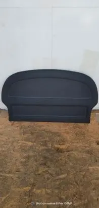 Renault Laguna II Parcel shelf 82000195131