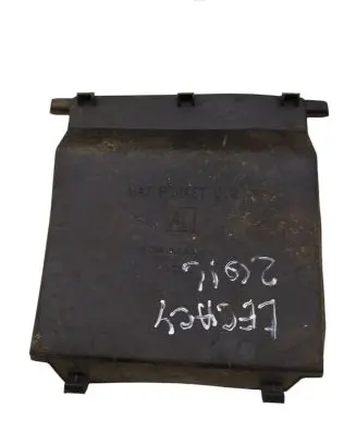 Subaru Legacy Other center console (tunnel) element
