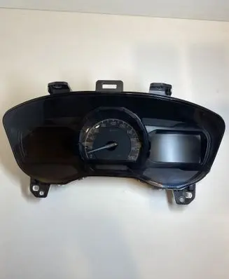 Ford Ranger Speedometer (instrument cluster) GB3T10849