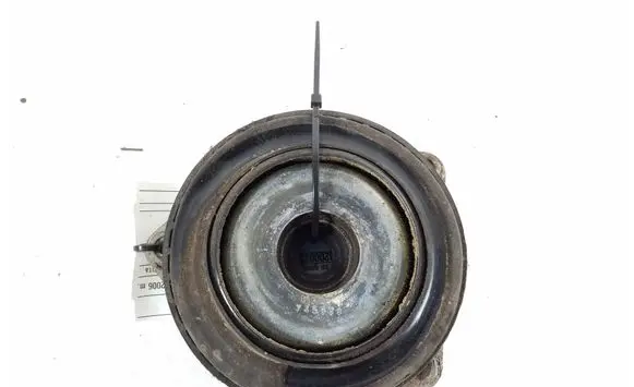 Mercedes-Benz A W169 Front shock absorber damper bump stop A1693200073