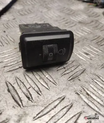 Audi A4 S4 B5 8D Headlight level height control switch 8d0941301c