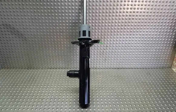 Cupra Born Front shock absorber/damper S26371122 1EA413032N