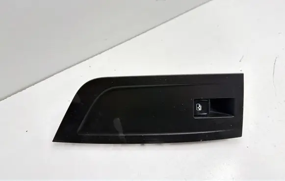 Skoda Octavia Mk4 Electric window control switch 5E3867172B