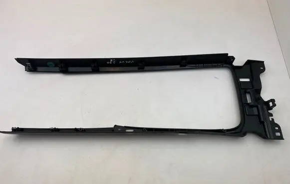 Volvo S90, V90 Other interior part 31415348