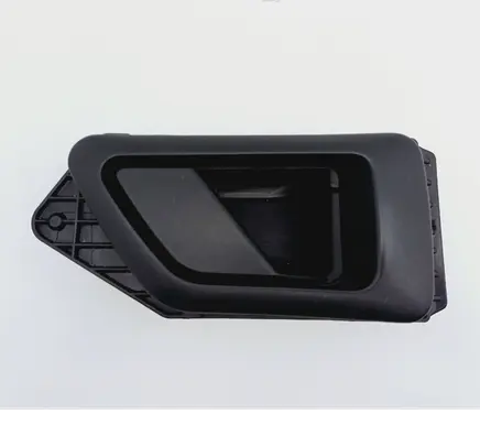 Peugeot Partner Front door interior handle 9621422877