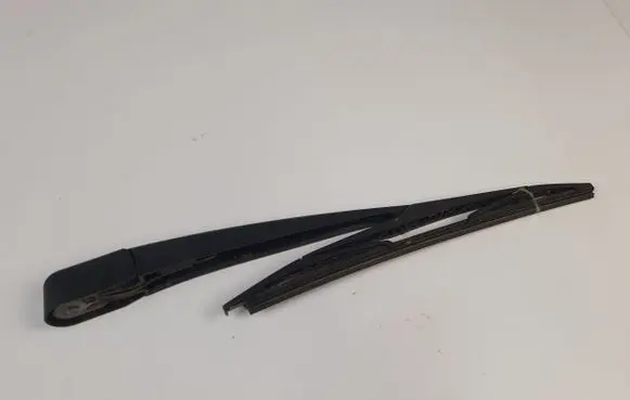 Ford S-MAX Rear wiper blade 