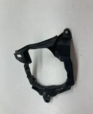 Ford Mustang VI Fog light bracket FR3B15266AB