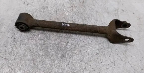 Mazda CX-5 Rear control arm