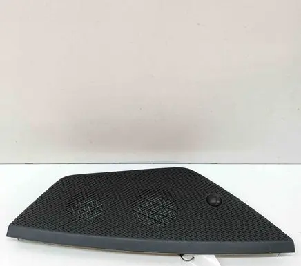 KIA Sportage Dash center speaker trim cover 84715R2500WK