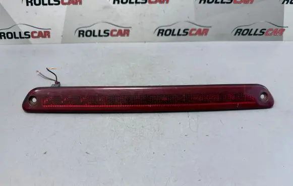 Mercedes-Benz Sprinter W906 Third/center stoplight A9068200456